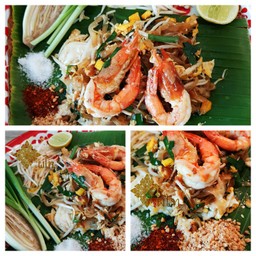 ครัวผไท