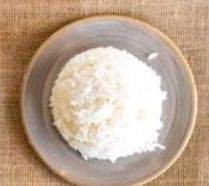 ข้าว