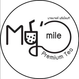 My’mile สาขาเมืองบึงกาฬ