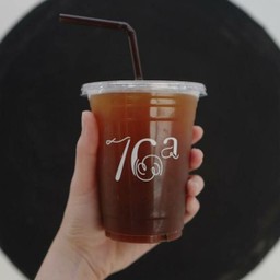 อเมริกาโน