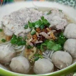 เกาเหลา
