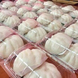 เบรคเปา-เปา