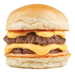 MENU_901479Gh_1622044291