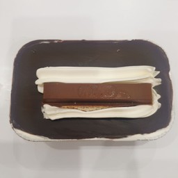 ช็อกคิทแคท