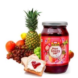 MENU_457580ju_1622030362