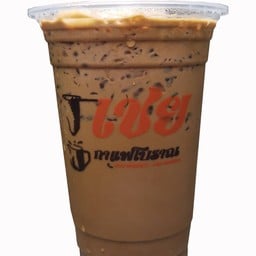 หน่อบี่