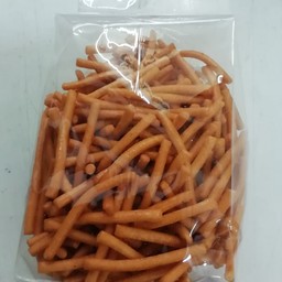 ขาไก่สามรส