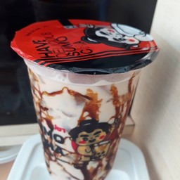 ร้านลุงจุ้น ขนมจีบซาลาเปาโพธาราม