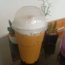 คาปูชิโน่