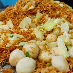 โชยุSince2001