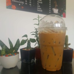 มักติอาโต้