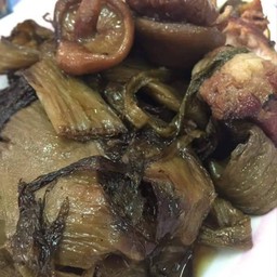 จับฉ่าย