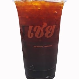 ชามะนาว