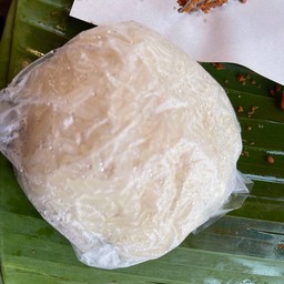 Sticky Rice
