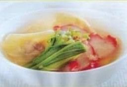 ก๋วยเตี๋ยว