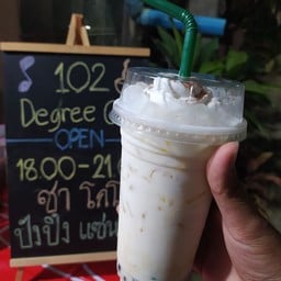 Fresh Milk