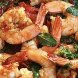 ครัวคุณฝน