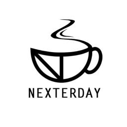 Nexterday Cafe