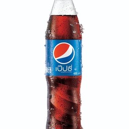 Pepsi 340 มล.