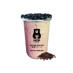 คาปูชิโน่