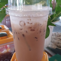 เนสกาแฟ