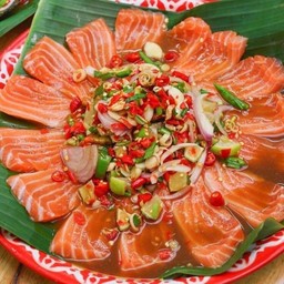 หิวยัง