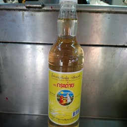 น้ำหวาน กลิ่น มะลิ