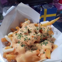 ร้านคุณหน่อย