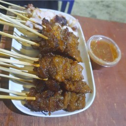 เนื้อโคขุน