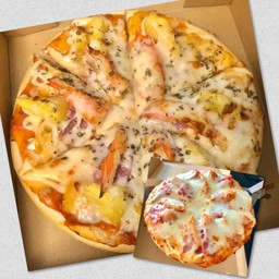 ลดพิเศษ! เมื่อสั่งชุดใจปล้ำ   ไซต์ L + S