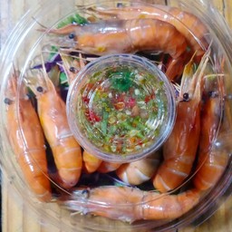 ครัวมัณฑนา