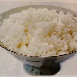 ข้าวเปล่า