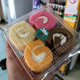 กาแฟโบราณน้องนายหนุ่ม
