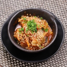 KIMCHI