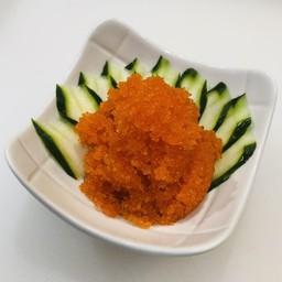 ไข่กุ้ง