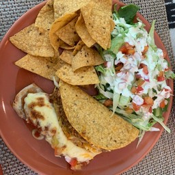 Taco House Pattaya