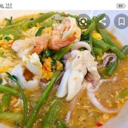 สุกี้น้ำรวม