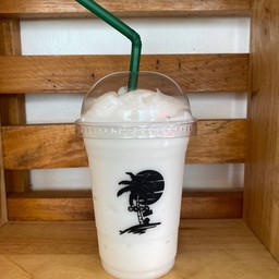 ร้านกาแฟ CoCo Live(ตรงข้ามสหกรณ์การเกษตร)