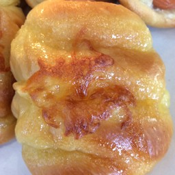 ฮอทดอกชีส(HD)