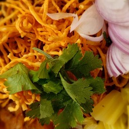 บังข้าวซอยเชียงใหม่