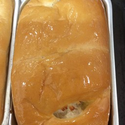 ขนมปังมะพร้าว(CN)