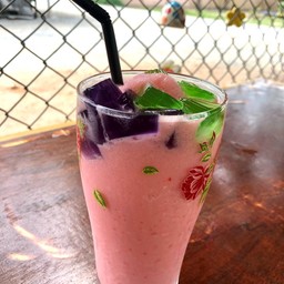 ยินดีคัพ คอฟฟี่ กาแฟสด