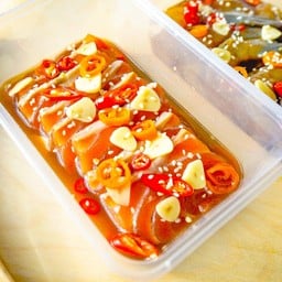 ลองดองดูฮับ