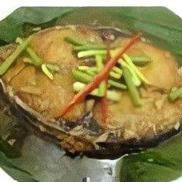 อินทรีทรงเครื่อง (ชิ้น)