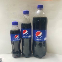 แป๊ปซี่ 340 ml