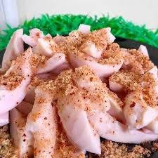 กระท้อนดอง