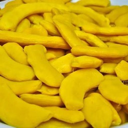 มะขามดอง