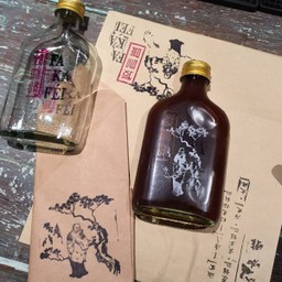 Coldbrew กาแฟสกัดเย็น รสกลมกล่อม