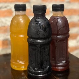 น้ำกระเจี๊ยบ