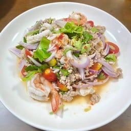 ข้าวcutecute